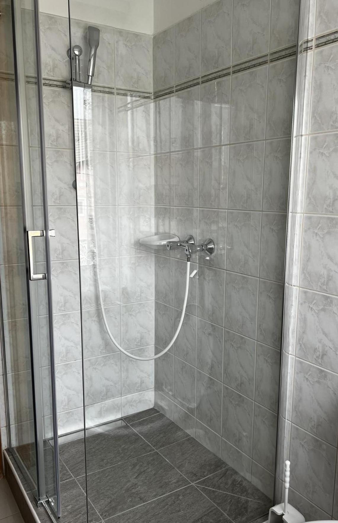 Apartment Revesz ハルカーニャ エクステリア 写真